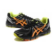 Chaussure Running Asics Gel Gt 2000 Homme Pas Cher